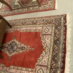 820 3263 CARPETS